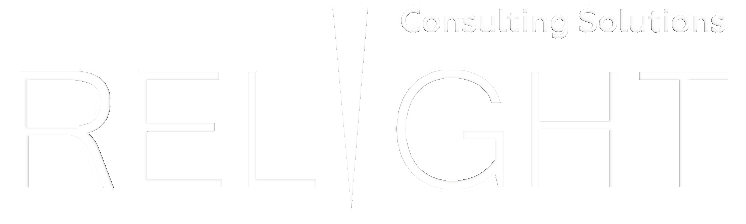 Relight Consulting Solutions